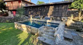 Casa do Palheiro - Valença - Image 2