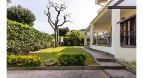 Magnifica villa a Fregene - Image 5