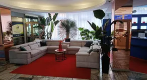 Hotel Konin - Image 2