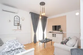 The Residence - Image 2