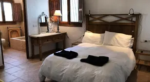 Villa Zahar - Image 2