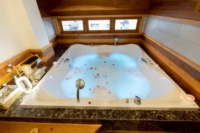 Metro Hotel & Spa - Image 5