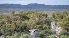 La Cabaña Romantica de Llano - Image 3