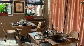 Hotel Trepiasì - Image 4