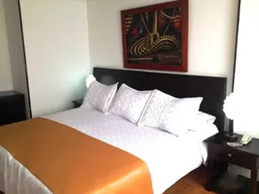 Hotel Quinta Paredes Inn - Image 2