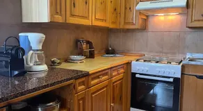 Casa Panorama - Image 5