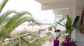 Apartamento playa arenal Calpe Grupo Terra de Mar, alojamientos con encanto - Image 2