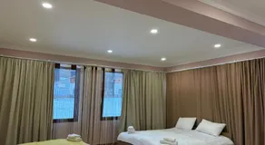 Hotel Sachino - Image 2