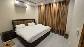 Ataas Guest House - Image 2