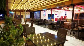 Kuloğlu Otel ve Restoran - Image 3