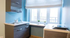 Just4You Apartments - Image 2