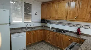 Casa Rural Villa Micleta - Image 5