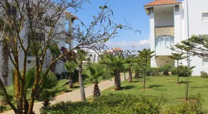 Asilah Marina Golf, Appartement au calme - Image 5