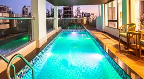 Thăng Bình Hotel - FLC Sầm Sơn - Image 2