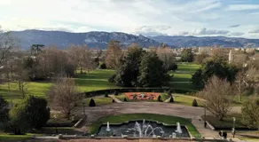 T2- Idéalement situé, pour votre séjour à Valence! - Image 3