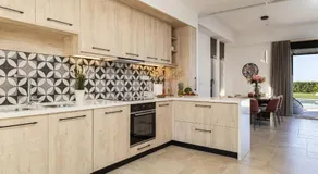 Iniada Villas - Beachside Haven by etouri - Image 3