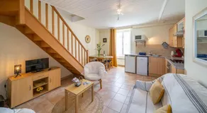 Gîtes Le Bois Berranger - Image 2
