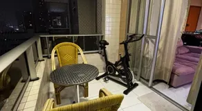 Confort & wellness apartment - Image 5