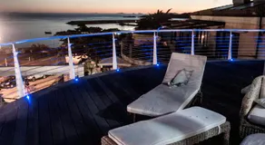 Holiday home Isola Rossa - Image 2