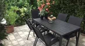 Home Apartman - Image 2