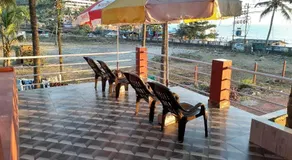 Leon Hide Out Guest House - Image 5