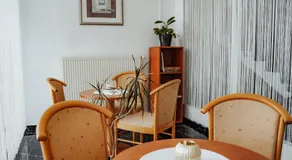 Dudok House - Image 3