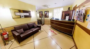 Hotel Lirico - Image 5