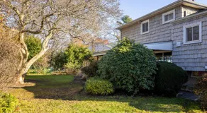 Cheerful Studio Getaway/Garden/By Lake State Park. - Image 5