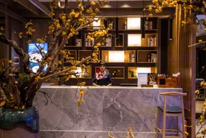 Pro-Meihao Hotel (Yan'an Railway Station Branch) - Image 5