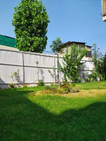 Pall Residency - Image 1