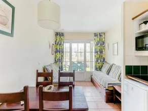 2 room apartment for 5 people - Comfort - Image 3