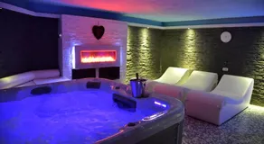Garnì Astoria Hotel & SPA - Image 3
