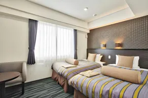 Hotel Koza - Image 2