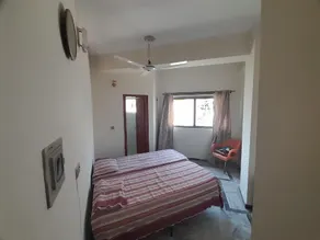 MM Royal Suites - Image 5