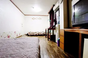 Gallery motel - Image 3