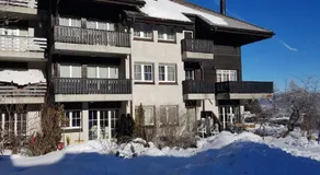 Appartement avec terrasse ensoleillée - Image 5