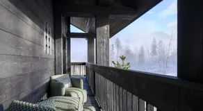 Vila Muhr - Image 5