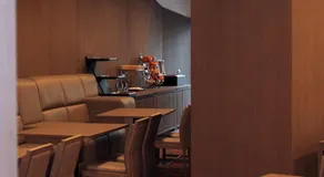Hotel Tempo - Image 4
