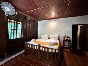 Thottam Farmstay Kuttikanam - Image 5