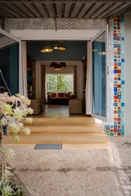 PheZulu Guest Lodge - Image 3