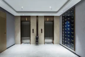 Yeste Hotel Chongzuo Youyi Avenue - Image 5