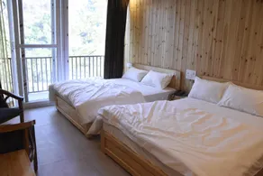 Hotel Dev Darshan - Image 2