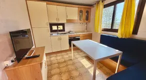 Amapolas - Villaggio & Camping - Image 4