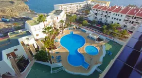 Agua Viva Beach - Image 3