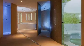 Aquamarina Świnoujście Marina Invest - Image 3