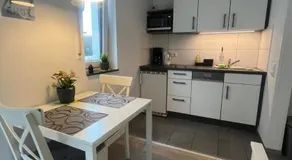 Ferienwohnung bei Wessels - Image 3