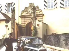 Hotel zum Lamm - Image 4