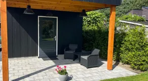 B&B de Bosrand - Image 5