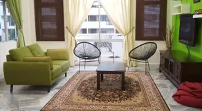 Aiman Homestay Port Dickson - Image 3