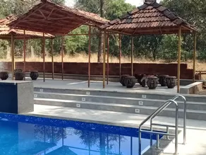 THE FOREST VILLA - Image 5